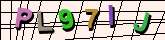 Chuck Norris has counted to infinity. Twice.