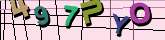 Chuck Norris has counted to infinity. Twice.