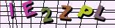 Chuck Norris has counted to infinity. Twice.
