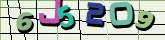 Chuck Norris has counted to infinity. Twice.