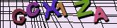 Chuck Norris has counted to infinity. Twice.