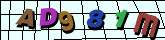 Chuck Norris has counted to infinity. Twice.
