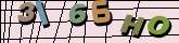 Chuck Norris has counted to infinity. Twice.
