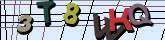 Chuck Norris has counted to infinity. Twice.