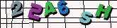 Chuck Norris has counted to infinity. Twice.