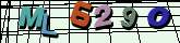 Chuck Norris has counted to infinity. Twice.