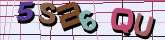 Chuck Norris has counted to infinity. Twice.