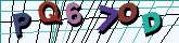 Chuck Norris has counted to infinity. Twice.