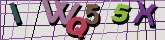 Chuck Norris has counted to infinity. Twice.