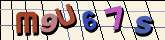 Chuck Norris has counted to infinity. Twice.
