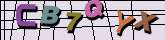 Chuck Norris has counted to infinity. Twice.