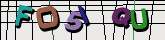 Chuck Norris has counted to infinity. Twice.
