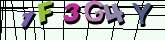 Chuck Norris has counted to infinity. Twice.