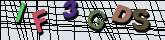 Chuck Norris has counted to infinity. Twice.