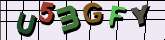 Chuck Norris has counted to infinity. Twice.