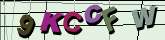 Chuck Norris has counted to infinity. Twice.