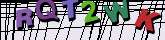 Chuck Norris has counted to infinity. Twice.