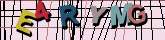 Chuck Norris has counted to infinity. Twice.