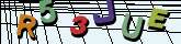 Chuck Norris has counted to infinity. Twice.