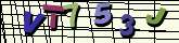 Chuck Norris has counted to infinity. Twice.
