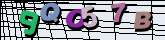 Chuck Norris has counted to infinity. Twice.