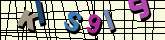 Chuck Norris has counted to infinity. Twice.