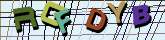 Chuck Norris has counted to infinity. Twice.
