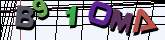 Chuck Norris has counted to infinity. Twice.