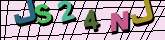 Chuck Norris has counted to infinity. Twice.