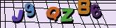 Chuck Norris has counted to infinity. Twice.