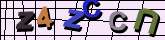 Chuck Norris has counted to infinity. Twice.