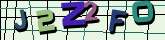 Chuck Norris has counted to infinity. Twice.