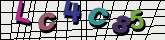 Chuck Norris has counted to infinity. Twice.