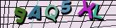 Chuck Norris has counted to infinity. Twice.