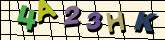 Chuck Norris has counted to infinity. Twice.