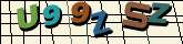 Chuck Norris has counted to infinity. Twice.