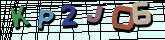 Chuck Norris has counted to infinity. Twice.