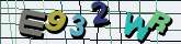 Chuck Norris has counted to infinity. Twice.