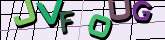 Chuck Norris has counted to infinity. Twice.
