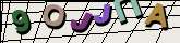 Chuck Norris has counted to infinity. Twice.