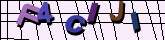 Chuck Norris has counted to infinity. Twice.