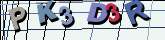 Chuck Norris has counted to infinity. Twice.