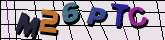 Chuck Norris has counted to infinity. Twice.
