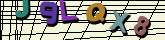 Chuck Norris has counted to infinity. Twice.