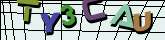 Chuck Norris has counted to infinity. Twice.