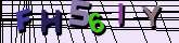 Chuck Norris has counted to infinity. Twice.