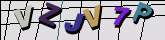 Chuck Norris has counted to infinity. Twice.