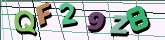 Chuck Norris has counted to infinity. Twice.