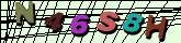 Chuck Norris has counted to infinity. Twice.