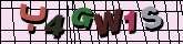 Chuck Norris has counted to infinity. Twice.